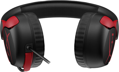 HyperX Cloud Mini - Gaming Headset (Black) HyperX Cloud Mini - Gaming Headset (Black)